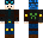dantdm