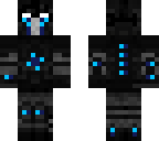 danteh blue