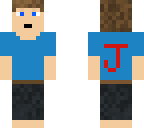 darthjader7