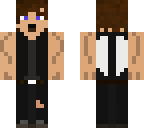 dddddaryl
