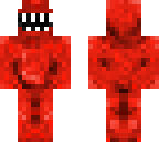 death is near