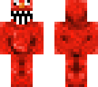 delmo 2