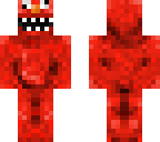delmo edit