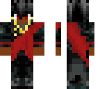 demongamer67