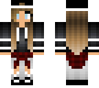 den senpai 2 fixed