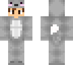 der oande