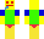 derp a diaper dude