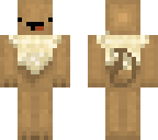 derp evee