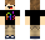 derp me