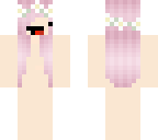 derp skin base