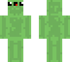 derp slime