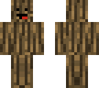 derp tree