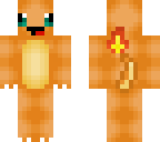 derpkingmander