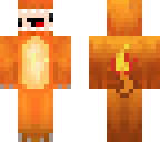 derpmander