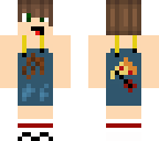 derpy farmer joe
