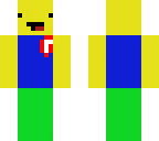 derpy roblox noob new version