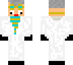 derpy scientist