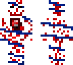 destroi