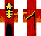 deth