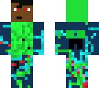 dfd