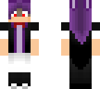 dfg