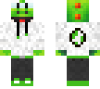 dfg