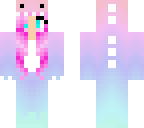 dino