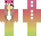 dino edit