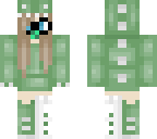 dino nerd baby
