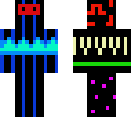 dj