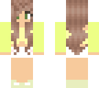 dj summer girl