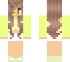 dj summer girl