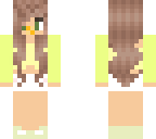 dj summer girl