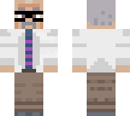 doctor 2