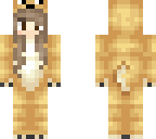 doge