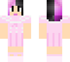 dollhouse melanie martinez
