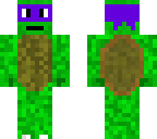 donatello
