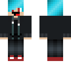 dont even ask why