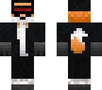 dr sushistone