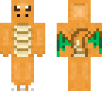 dragonite
