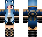 dragonkid14