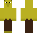 drowzee pokemon