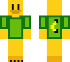ducky