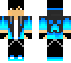 durp
