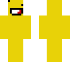 durpatydurp