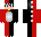 edgy eddie dino
