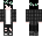 edit