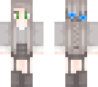 edit