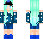 edit