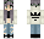 edit